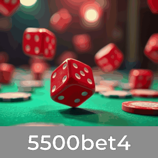 Experimente o Login Ultra Rápido em 5500bet4