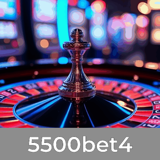 5500bet4: Bônus e Ofertas Exclusivas que Fazem a Diferença