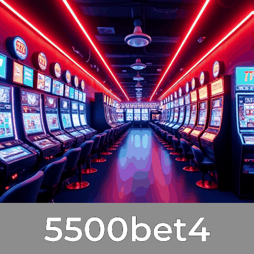 Metodologias Analíticas para Apostas Esportivas Eficazes na 5500bet4