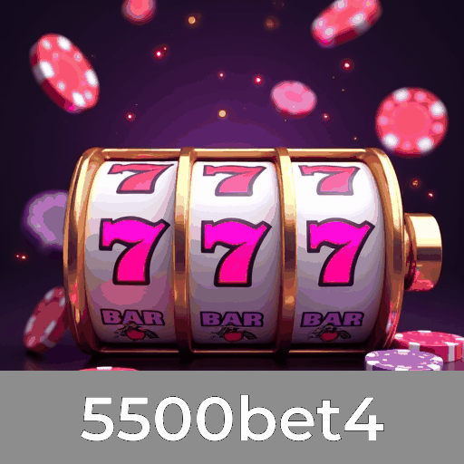 Experimente o Login Ultra Rápido em 5500bet4
