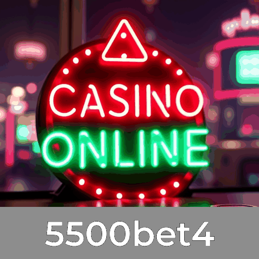 5500bet4: Bônus e Ofertas Exclusivas que Fazem a Diferença