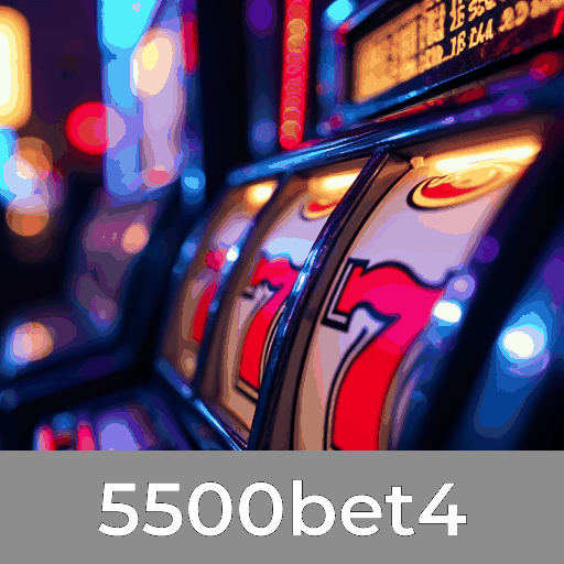 5500bet4: Slots - Prêmios Surpreendentes, Jogos de Mesa - Estratégia Avançada, e Mais!