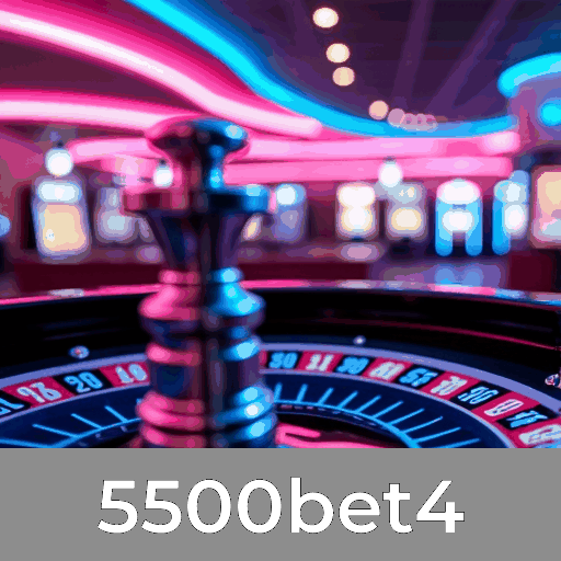 5500bet4: Slots - Prêmios Surpreendentes, Jogos de Mesa - Estratégia Avançada, e Mais!