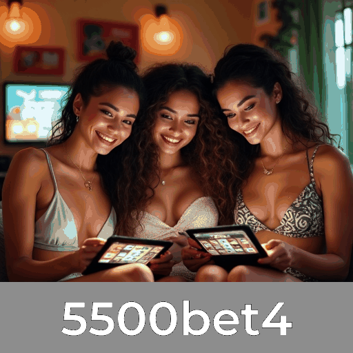 Conecte-se, Compita e Conquiste no Crash da 5500bet4